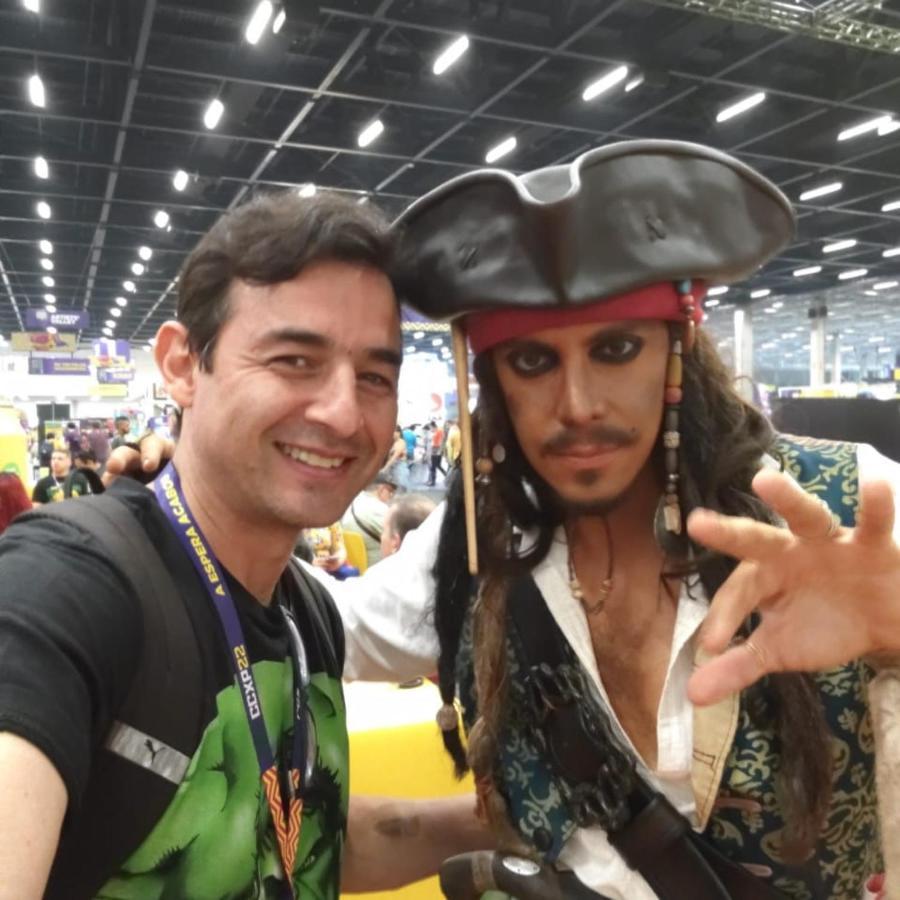 Hostel Convention Expo Sp 상파울루 외부 사진